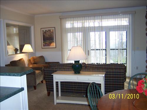 The Legend Cottage Inn Bellaire Quarto foto